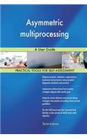 Asymmetric multiprocessing