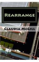 Rearrange