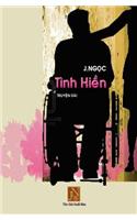 Tinh Hien