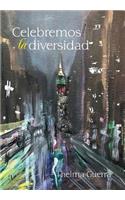 Celebremos La Diversidad