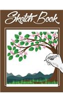 Sketch Book