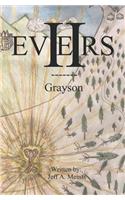 Evers II