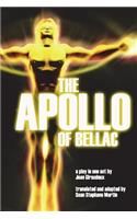 Apollo of Bellac