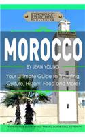 Morocco