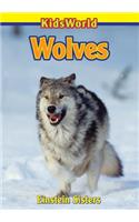 Wolves