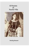 Pianista de Pancho Villa