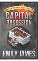 Capital Obsession