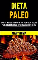 Dieta Paleo Perder Peso Rápido