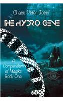 The Hydro Gene