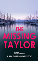 The Missing Taylor