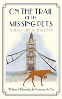On the Trail of the Missing Pets