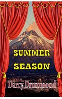 Summer Season