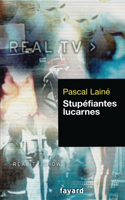 Stupéfiantes lucarnes