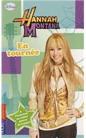 Hannah Montana T14 En Tournee