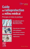 Guide de Radioprotection En Milieu Médical