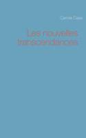 Les nouvelles transcendances