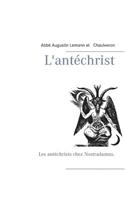 L'antéchrist