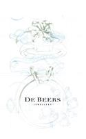 De Beers