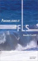 Parcours Jeunes Et Fls