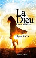 Dieu