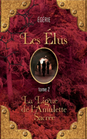 Les Elus