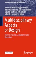 Multidisciplinary Aspects of Design