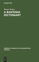 Bantawa Dictionary