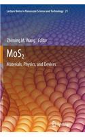 Mos2