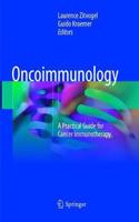 Oncoimmunology