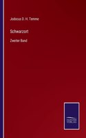 Schwarzort