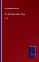 White House by the Sea