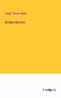 Soldaten-Büchlein