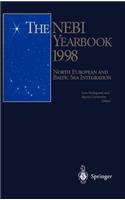 Nebi Yearbook 1998