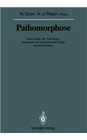 Pathomorphose
