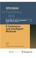 E-Commerce and Intelligent Methods