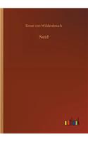 Neid
