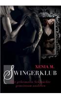 Swingerklub