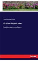 Nicolaus Coppernicus