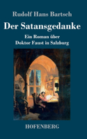 Der Satansgedanke