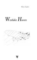 Westlake Haven