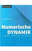 Numerische Dynamik