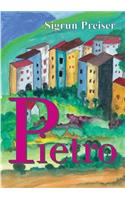 Pietro