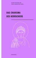 Das Charisma Des Herrschers