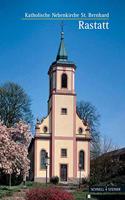 Rastatt