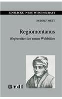 Regiomontanus