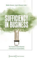 Sufficiency in Business