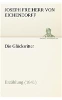 Glucksritter