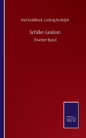 Schiller-Lexikon
