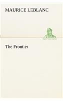 The Frontier