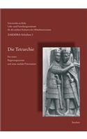 Die Tetrarchie